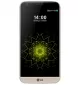LG G5 SE H840 3/32GB Gold