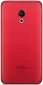 MeiZu 15 Lite 4/64Gb Red