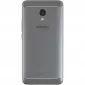 Meizu M5S 3GB/32GB Grey
