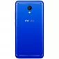 MeiZu M6 2/16Gb Blue