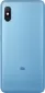 Xiaomi Redmi NOTE 6 Pro 3/32Gb Blue