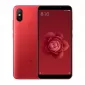 Xiaomi Redmi NOTE 5 3/32Gb Red