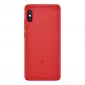 Xiaomi Redmi NOTE 5 3/32Gb Red