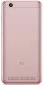 Xiaomi Redmi 5A 2/16Gb Pink
