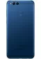 Huawei Honor 7X 4/64Gb Blue