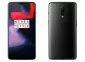 OnePlus 6 6/128Gb Mirror Black