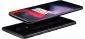OnePlus 6 6/128Gb Mirror Black