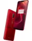 OnePlus 6 8/128Gb Red