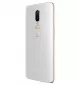 OnePlus 6 8/128Gb White