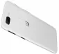 OnePlus 5T A5010 8/128Gb White