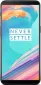 OnePlus 5T A5010 8/128Gb Red