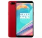 OnePlus 5T A5010 8/128Gb Red