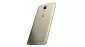 OnePlus 3T A3010 6/64Gb Gold