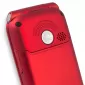 MyPhone METRO Red