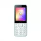 MyPhone 6310 White