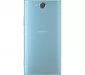 Sony Xperia XA2 H4133 32GB Blue