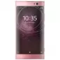 Sony Xperia XA2 H4133 32GB Pink
