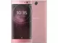 Sony Xperia XA2 H4133 32GB Pink