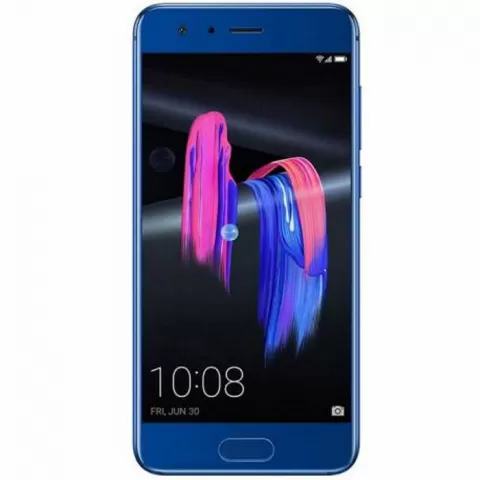 Huawei Honor 9 6/128Gb SAPPHIRE BLUE
