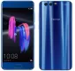 Huawei Honor 9 6/128Gb SAPPHIRE BLUE