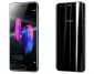Huawei Honor 9 6/128Gb Black