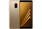 Samsung A530F Galaxy A8 2018 4/64Gb Gold