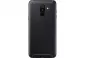 Samsung A605 Galaxy A6+ 3/32GB Black
