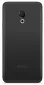 MeiZu 15 Lite 4/64Gb DIAMOND BLACK