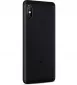 Xiaomi Redmi NOTE 5 6/64Gb Black