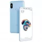 Xiaomi Redmi NOTE 5 6/64Gb Blue