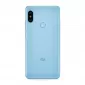 Xiaomi Redmi NOTE 5 6/64Gb Blue