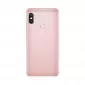 Xiaomi Redmi NOTE 5 6/64Gb Pink
