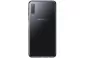 Samsung A750F Galaxy A7 2018 4/64GB Black