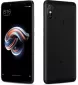Xiaomi Redmi NOTE 5 3/32Gb Black