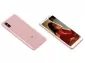 Xiaomi Redmi NOTE 5 3/32Gb Pink