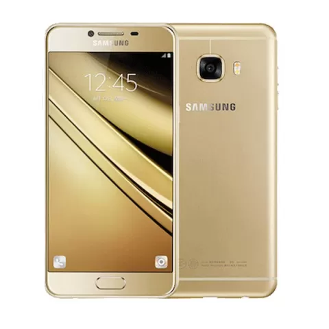Samsung C7000 4/32GB Gold