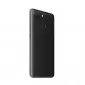 Xiaomi Redmi 6 3/32Gb Black