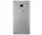 Samsung C7000 4/32GB Grey