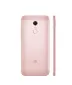 Xiaomi Redmi 5 Plus 4/64Gb Pink