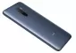 Xiaomi Pocophone F1 6/64Gb Blue