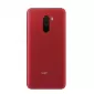 Xiaomi Pocophone F1 6/64Gb Red