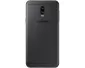 Samsung C7100 Galaxy C8 4/32Gb Black