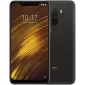 Xiaomi Pocophone F1 6/128Gb Black