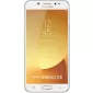 Samsung C7100 Galaxy C8 4/32Gb Gold