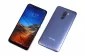 Xiaomi Pocophone F1 6/128Gb Blue