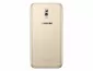 Samsung C7108 Galaxy C8 3/32Gb Gold
