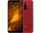Xiaomi Pocophone F1 6/128Gb Red