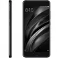 Xiaomi MI6 4/64Gb Black