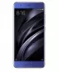 Xiaomi MI6 4/64Gb Blue