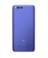 Xiaomi MI6 4/64Gb Blue